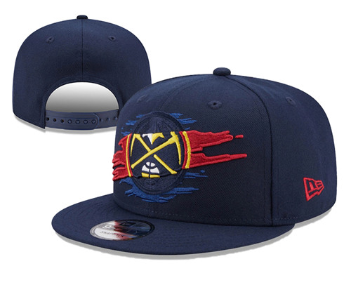 Buffalo Sabres Stitched Snapback Hats 002